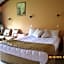 Alfa Boutique Motel