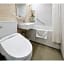 hotel MONday HANEDA AIRPORT - Vacation STAY 69313v