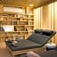 7Hotel&Spa