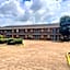 Delta Inn West Helena US 49 AR