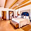 Kimpton Mas Olas Resort and Spa By IHG
