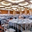 JW Marriott Hotel Ankara