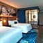 HOTEL EMC2, Autograph Collection by Marriott