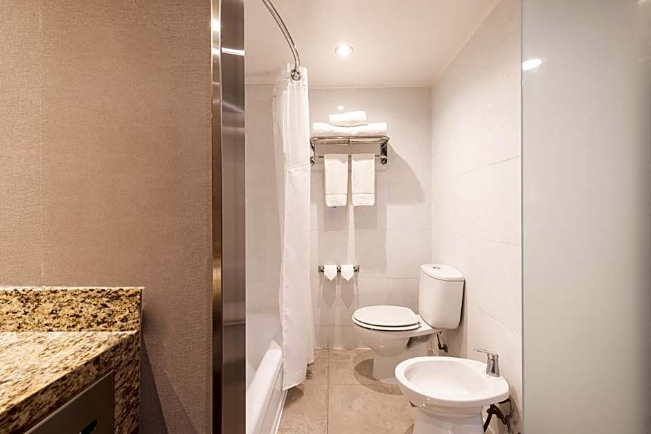 Holiday Inn Express Puerto Madero By IHG