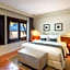 Sundancer Residences and Villas Lombok