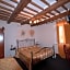 Hotel Leonardo