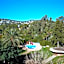 Sheraton Mallorca Arabella Golf Hotel