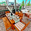 Arbors at Island Landing Hotel & Suites