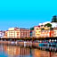 Hotel City Lugano