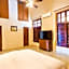 Hotel Real Toledo by Kavia