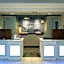 Holiday Inn Express Hotel & Suites Muskogee By IHG
