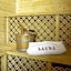 Hotel La Stua