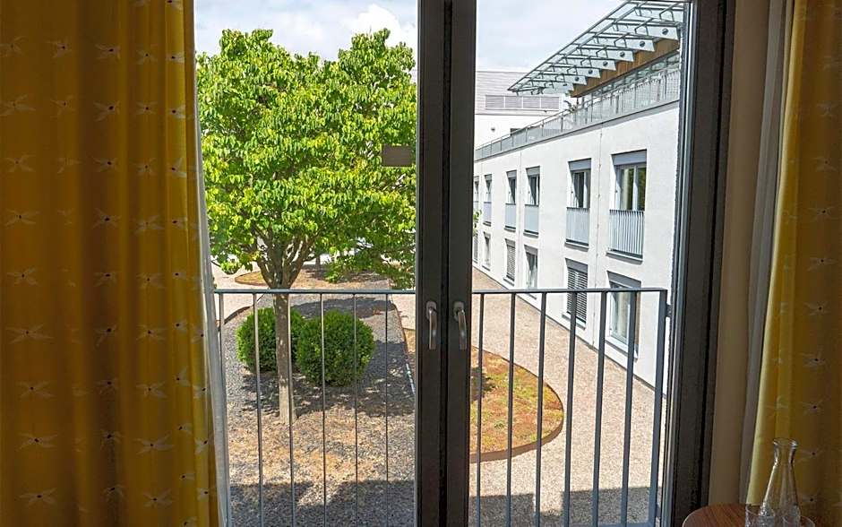 Centrovital Hotel Berlin