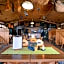 Hotel Köhlerhütte