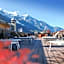 Park Hotel Suisse & Spa