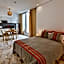 Hanah Apartments