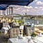 Maritim Hotel Koln