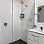 Tasman Holiday Parks - Airlie Beach