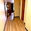Quality Inn & Suites Golden - Denver West
