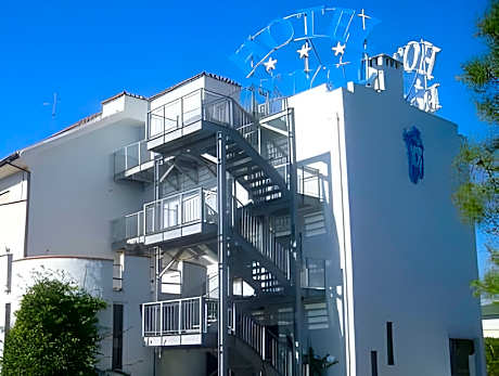 Felix Hotel Olbia