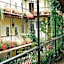 Hotel Am Brillantengrund
