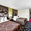 Super 8 by Wyndham Independence Kansas City