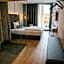 LOOM Hotel & Skybar