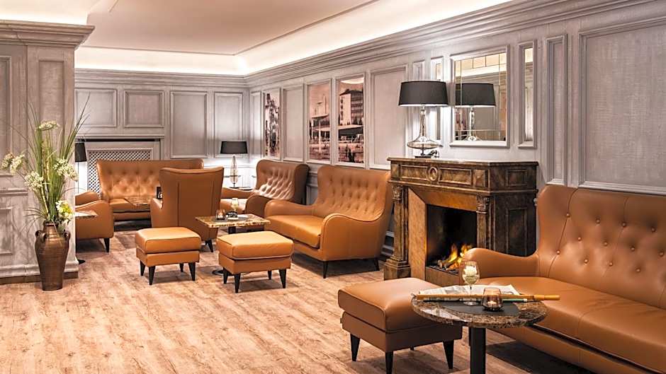 Parkhotel