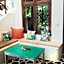 Havana Hideaway