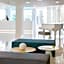 BLUESEA Interpalace