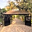 Villa Pantulan Bali