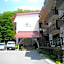 Hotel Le Vert Zao
