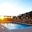 Baymont Inn & Suites by Wyndham Glen Rose