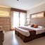 Nilhotel