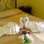 B&B Villa Maristella