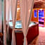 VILLA ADRIATICA HOTEL - ADULTS ONLY