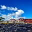 Open Gate Hostel Hawaii