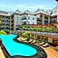 Fairfield by Marriott Bali Kuta Sunset Road