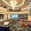 Hotel Metropolitan Yamagata