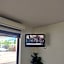 Best Western Airport 85 Motel