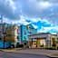Comfort Suites Springfield RiverBend Medical