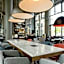 Motel One Dresden am Zwinger