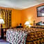 Rodeway Inn Lincoln I-93