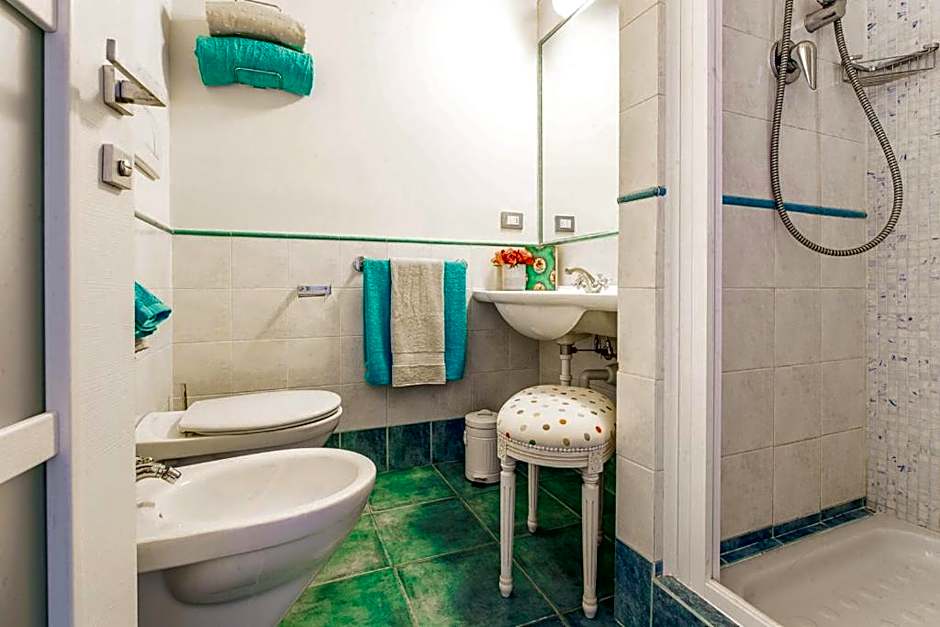 Residence Modus Vivendi