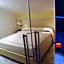 Hotel Eros Residence