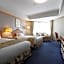 Kamakura Park Hotel