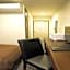 Hotel Livemax Himeji Ekimae