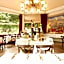 Unique Hotel Innere Enge