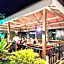 Solano Hotel