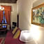 Residence Odoni